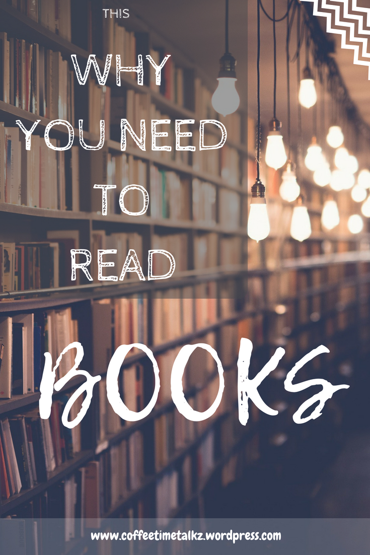 WHY YOU NEED TO READ books_ (1).png